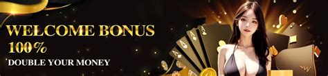 50 jili online casino|50JILI Official homepage .